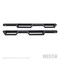 Westin HDX Drop Nerf Step Bars 56-13295 - alternate 8